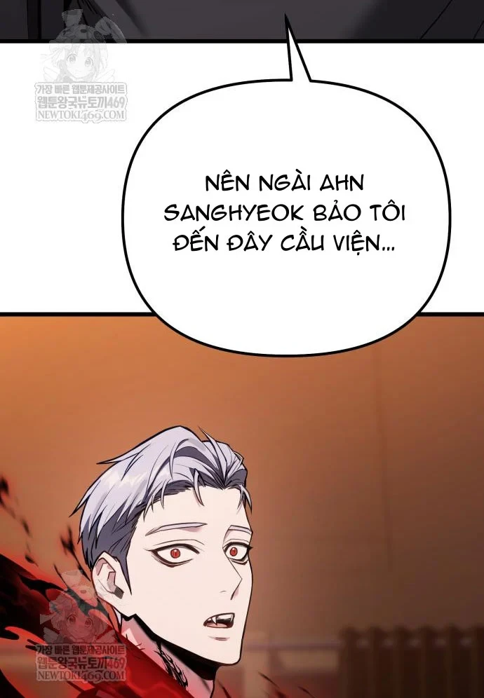 Tuyệt Đối Dân Cư Chapter 68 - 125