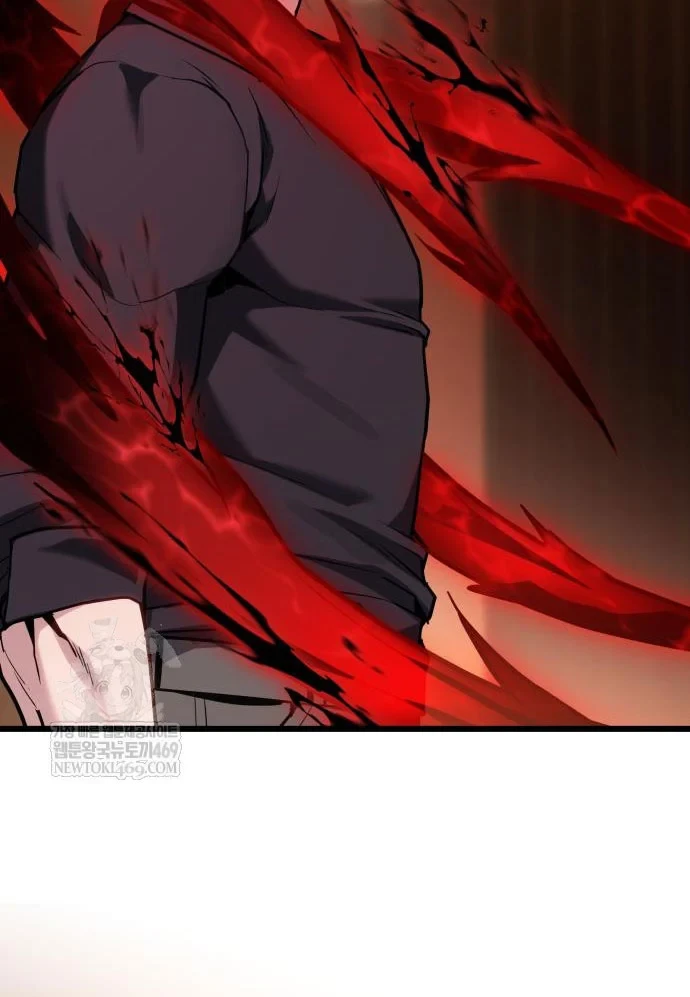 Tuyệt Đối Dân Cư Chapter 68 - 126