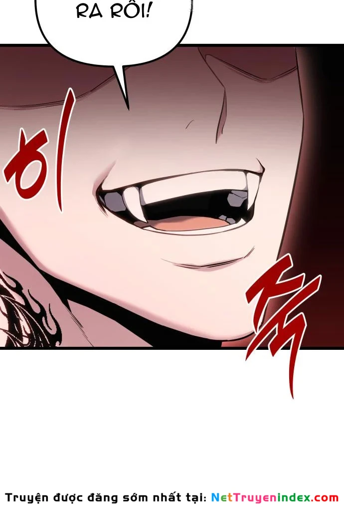 Tuyệt Đối Dân Cư Chapter 68 - 130