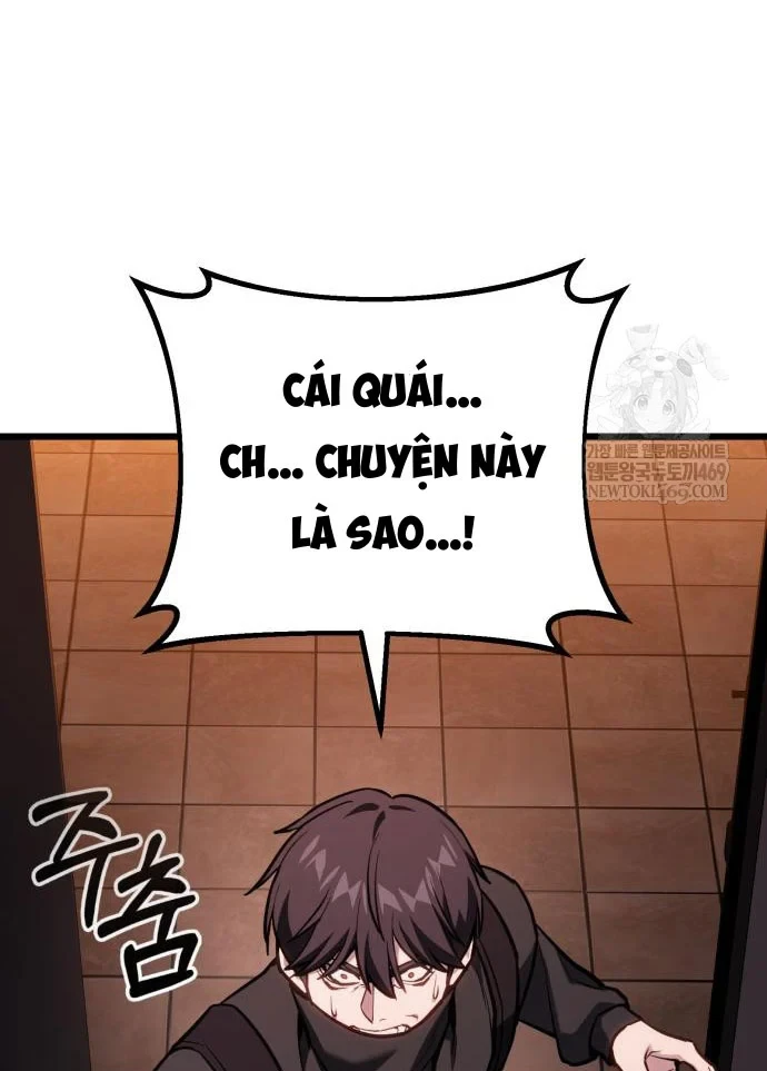 Tuyệt Đối Dân Cư Chapter 68 - 131