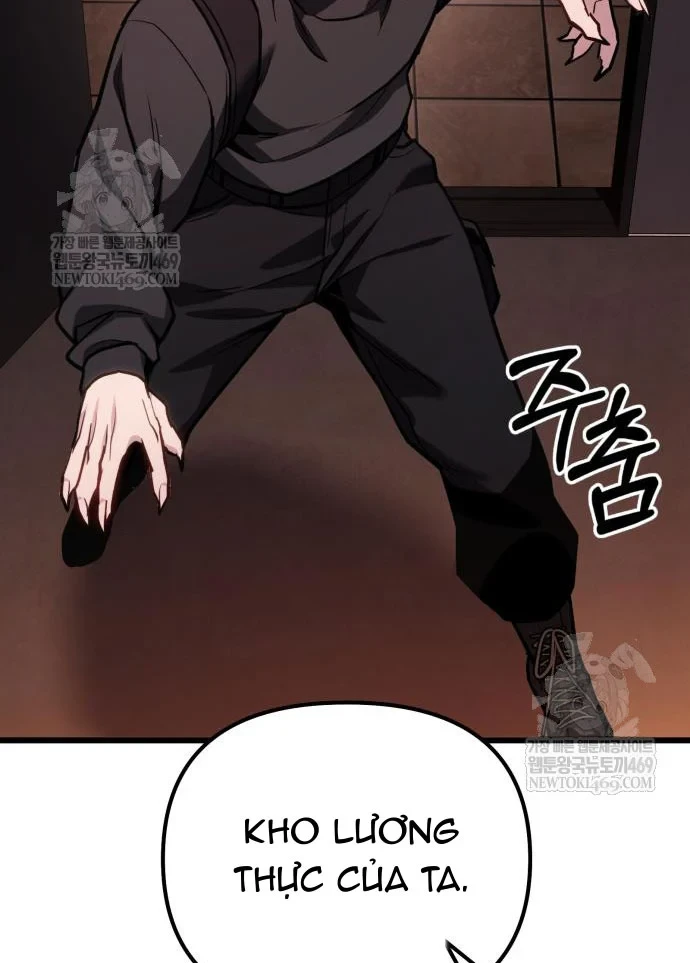 Tuyệt Đối Dân Cư Chapter 68 - 132