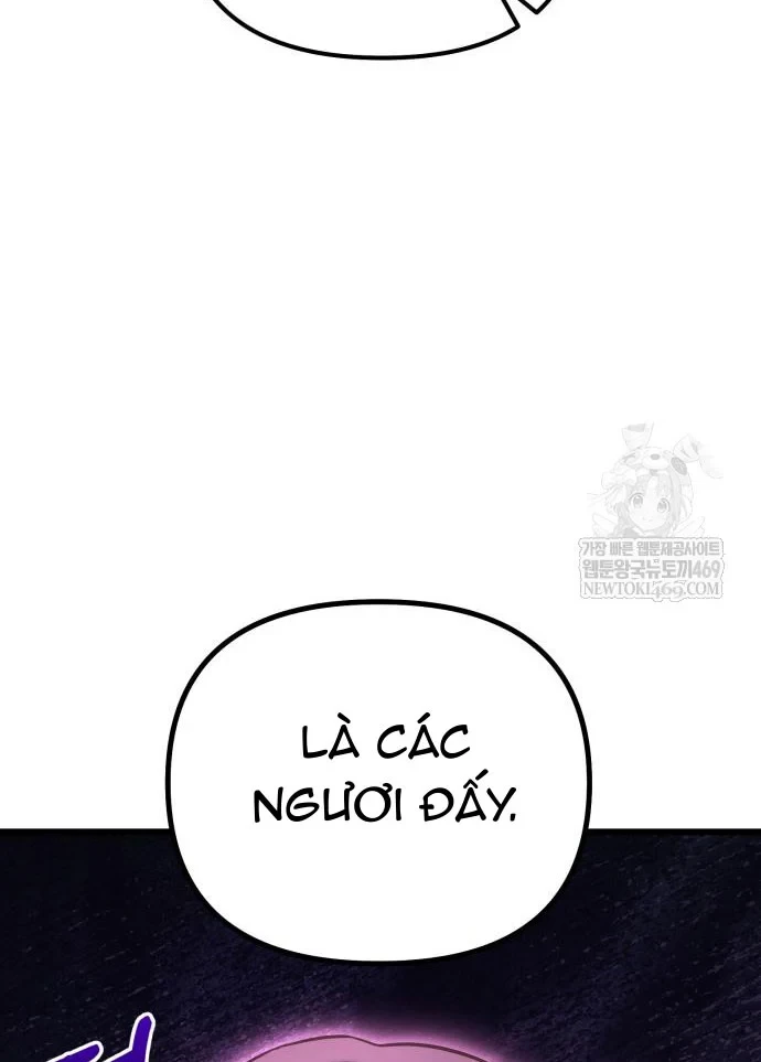 Tuyệt Đối Dân Cư Chapter 68 - 133