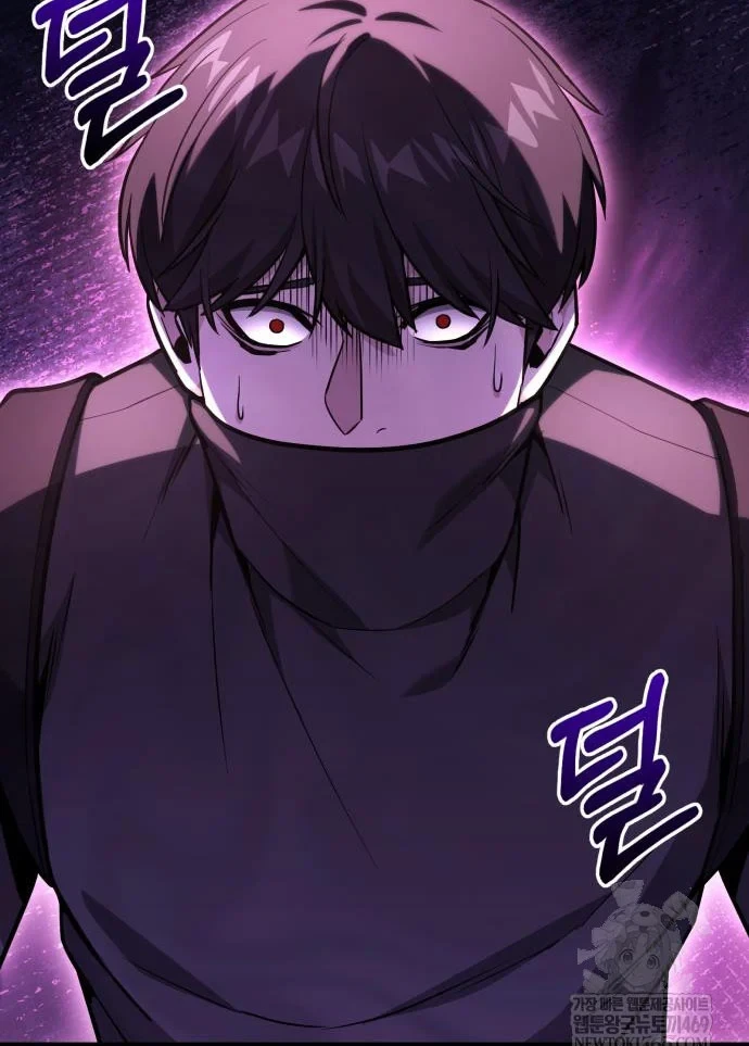 Tuyệt Đối Dân Cư Chapter 68 - 134