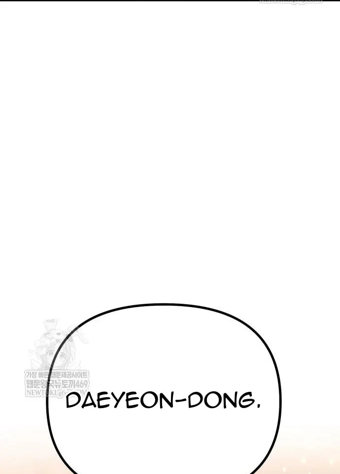 Tuyệt Đối Dân Cư Chapter 68 - 135