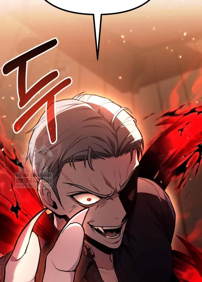 Tuyệt Đối Dân Cư Chapter 68 - 136