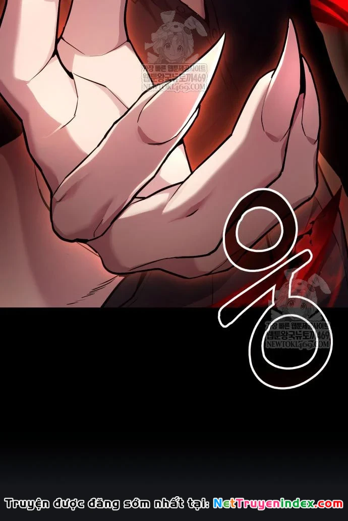 Tuyệt Đối Dân Cư Chapter 68 - 137