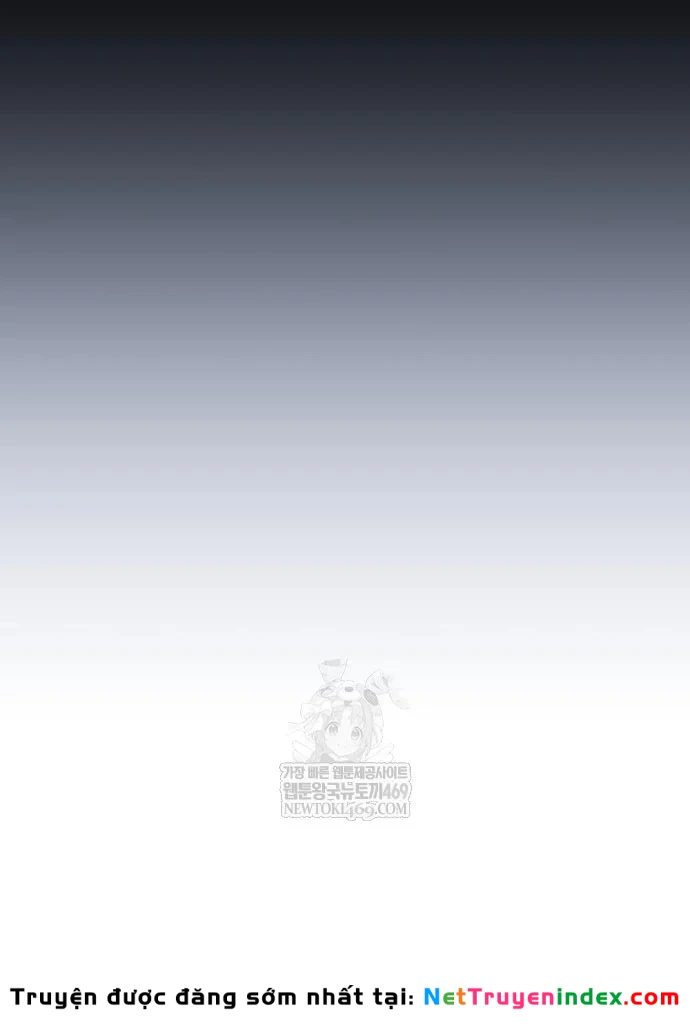 Tuyệt Đối Dân Cư Chapter 68 - 138