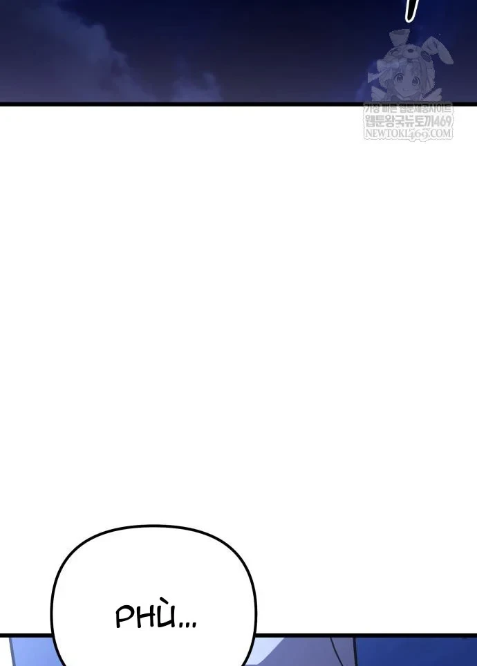 Tuyệt Đối Dân Cư Chapter 68 - 140