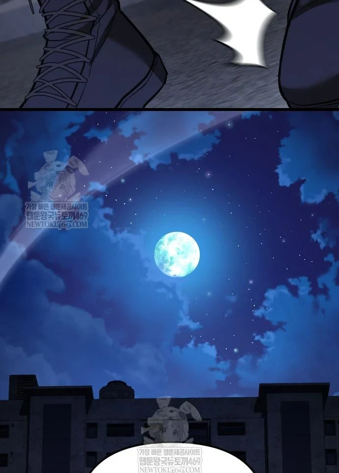 Tuyệt Đối Dân Cư Chapter 68 - 142