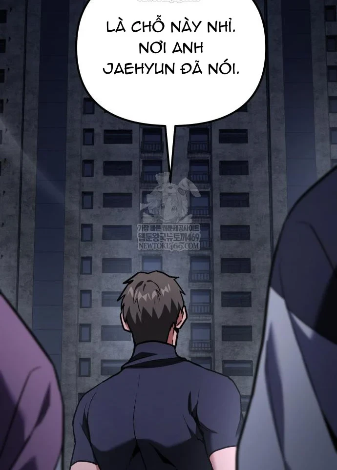 Tuyệt Đối Dân Cư Chapter 68 - 143