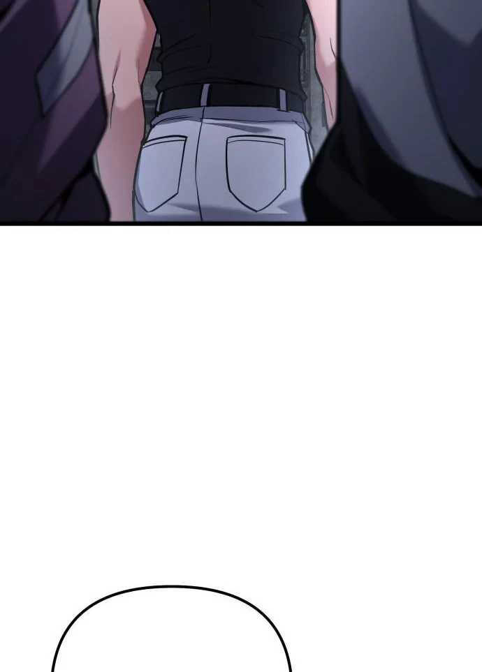 Tuyệt Đối Dân Cư Chapter 68 - 144