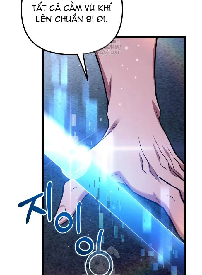 Tuyệt Đối Dân Cư Chapter 68 - 145