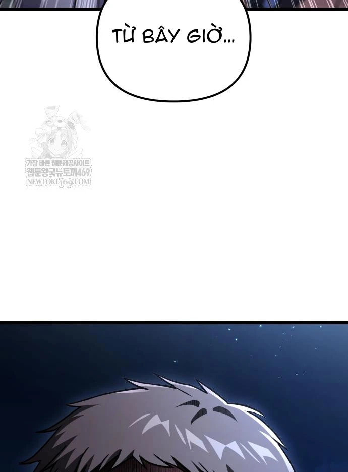 Tuyệt Đối Dân Cư Chapter 68 - 148