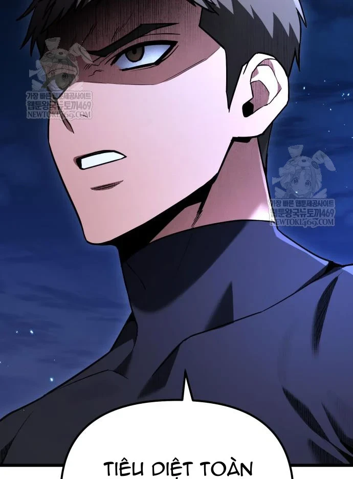 Tuyệt Đối Dân Cư Chapter 68 - 149