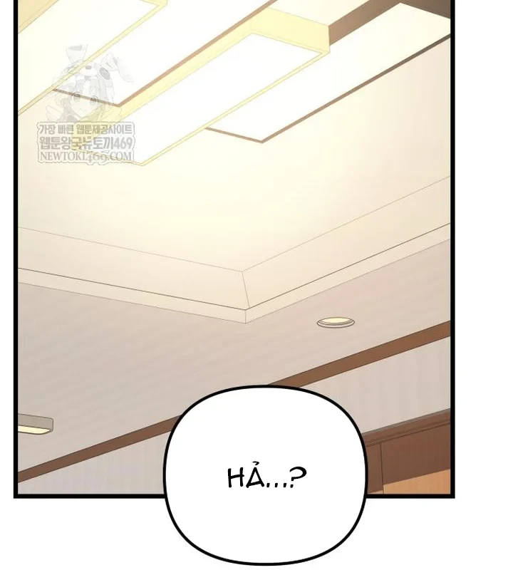 Tuyệt Đối Dân Cư Chapter 69 - 2