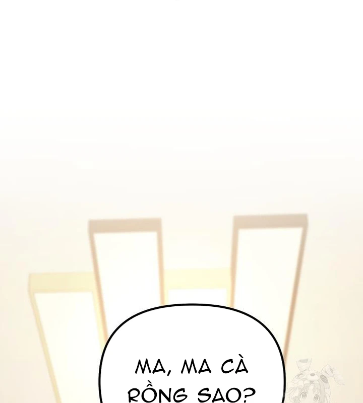 Tuyệt Đối Dân Cư Chapter 69 - 3