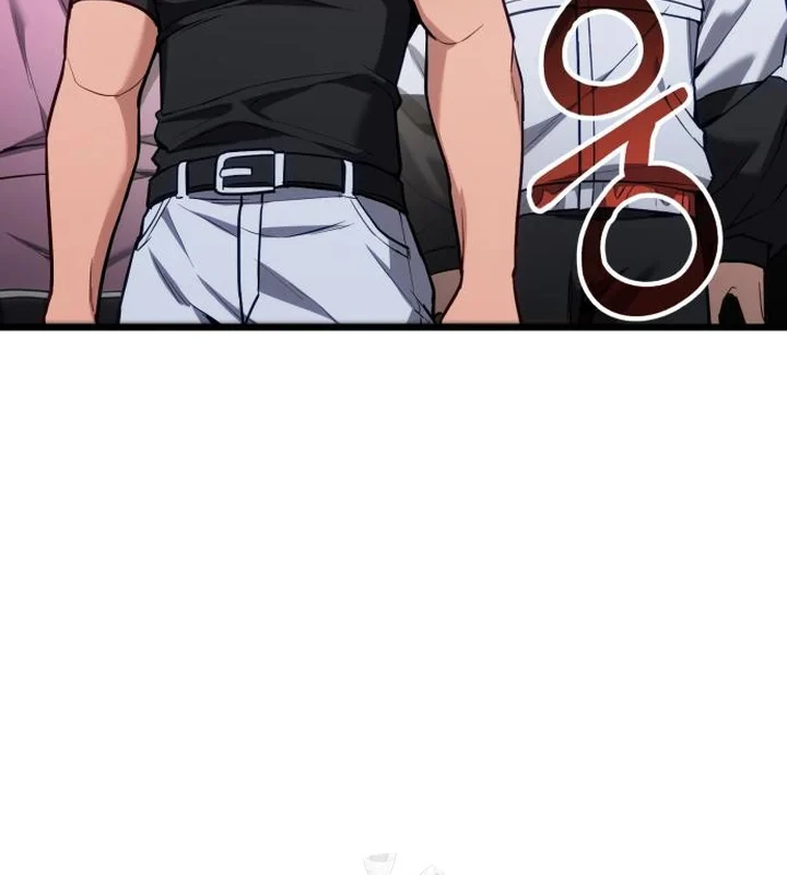 Tuyệt Đối Dân Cư Chapter 69 - 5