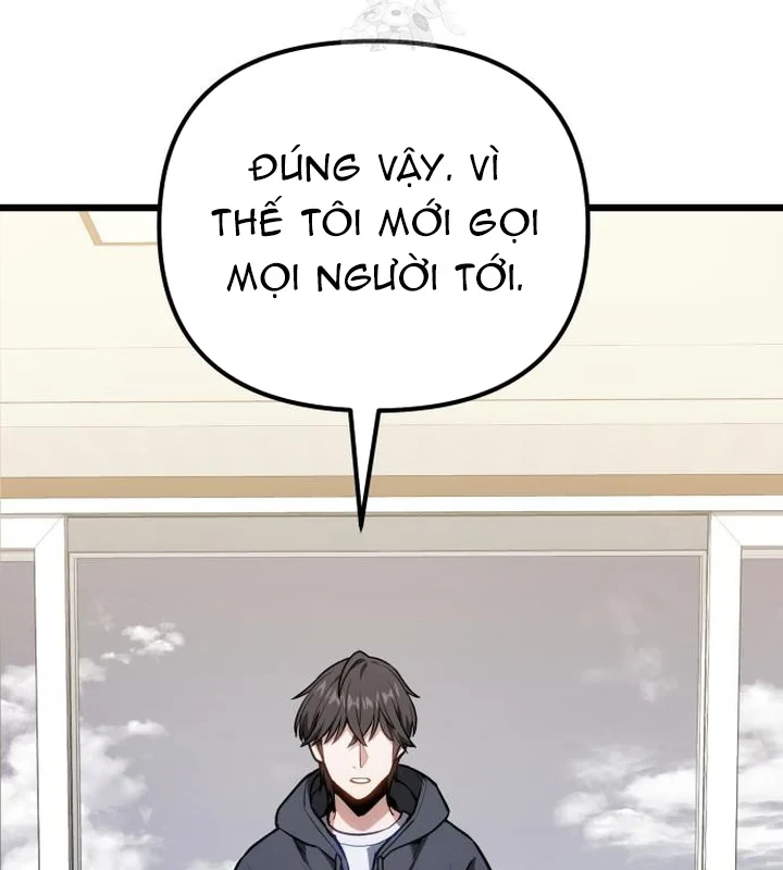 Tuyệt Đối Dân Cư Chapter 69 - 6