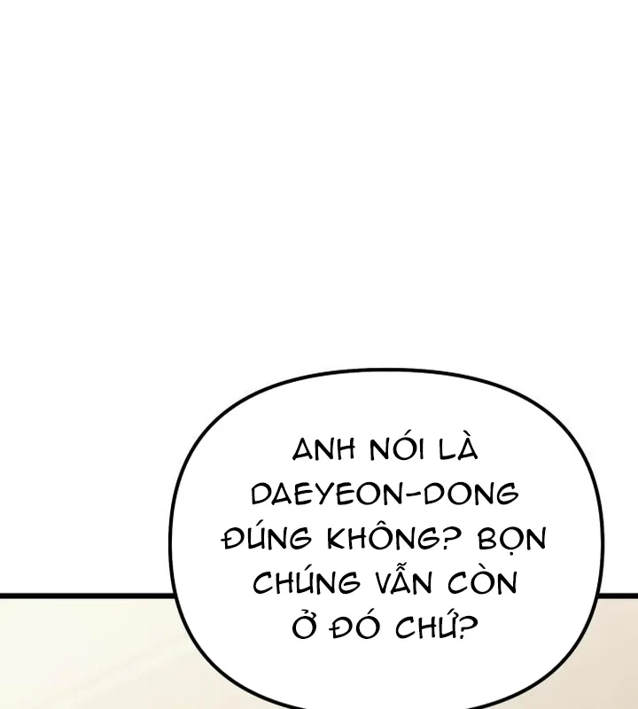 Tuyệt Đối Dân Cư Chapter 69 - 8