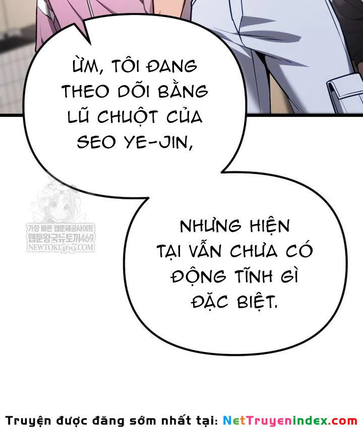 Tuyệt Đối Dân Cư Chapter 69 - 10