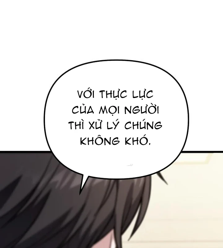 Tuyệt Đối Dân Cư Chapter 69 - 11