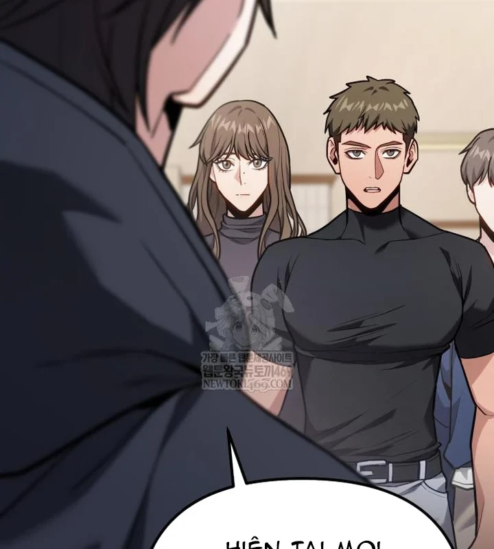 Tuyệt Đối Dân Cư Chapter 69 - 12