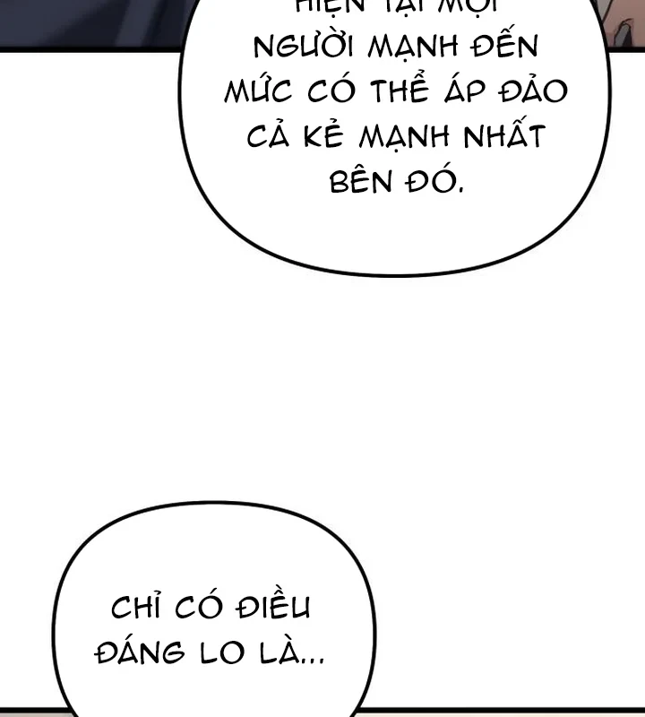 Tuyệt Đối Dân Cư Chapter 69 - 13