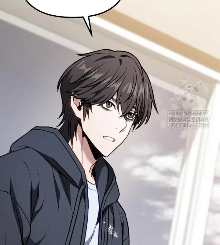 Tuyệt Đối Dân Cư Chapter 69 - 14