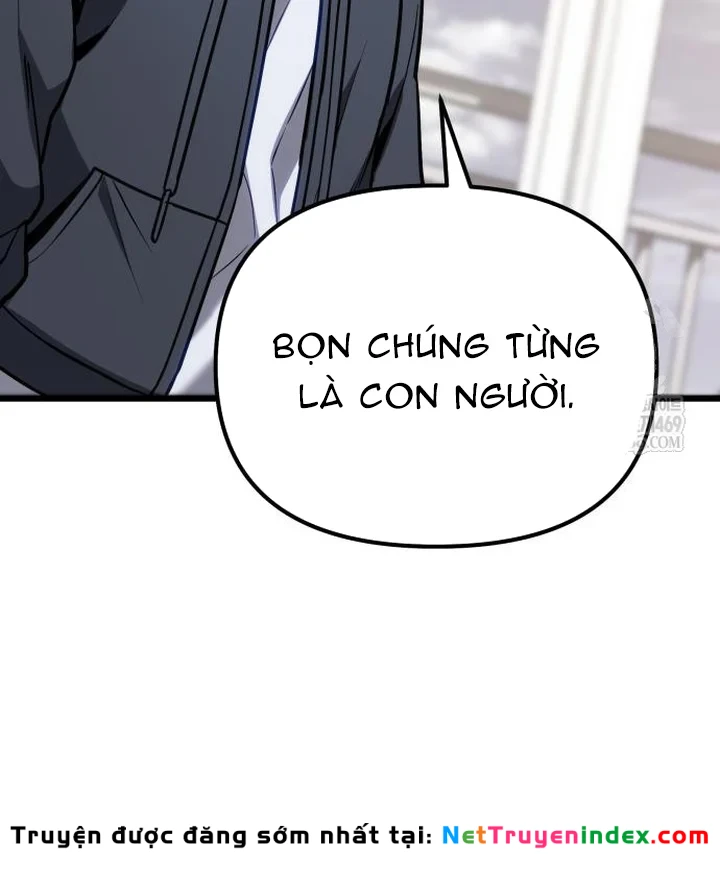 Tuyệt Đối Dân Cư Chapter 69 - 15