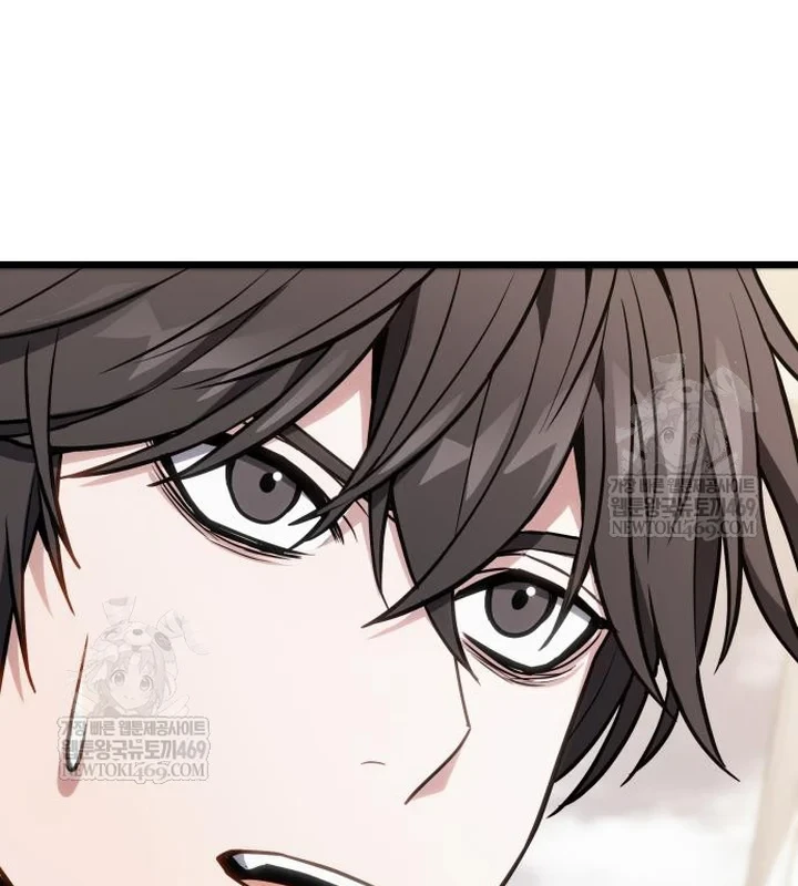 Tuyệt Đối Dân Cư Chapter 69 - 16