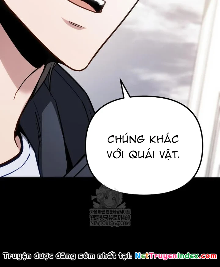 Tuyệt Đối Dân Cư Chapter 69 - 17