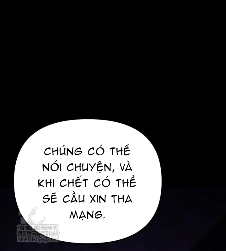 Tuyệt Đối Dân Cư Chapter 69 - 18