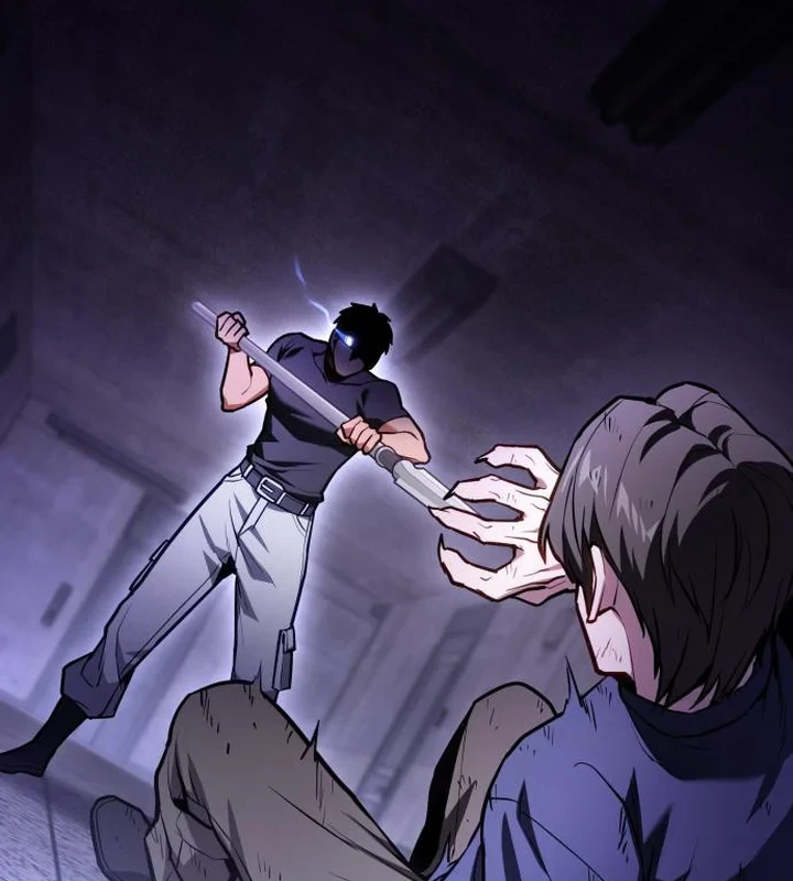 Tuyệt Đối Dân Cư Chapter 69 - 19