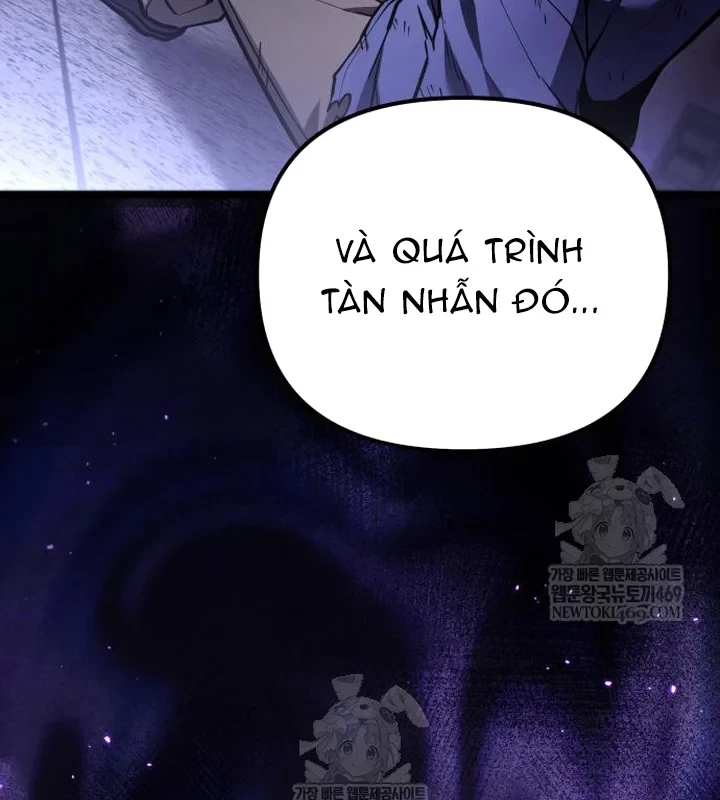 Tuyệt Đối Dân Cư Chapter 69 - 20
