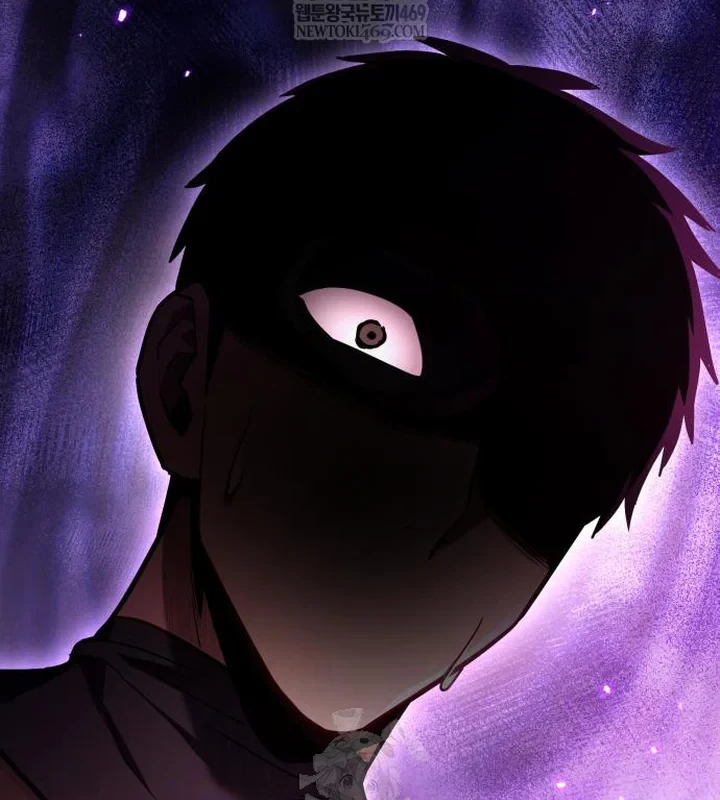 Tuyệt Đối Dân Cư Chapter 69 - 21