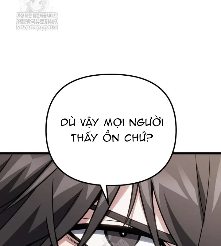 Tuyệt Đối Dân Cư Chapter 69 - 23