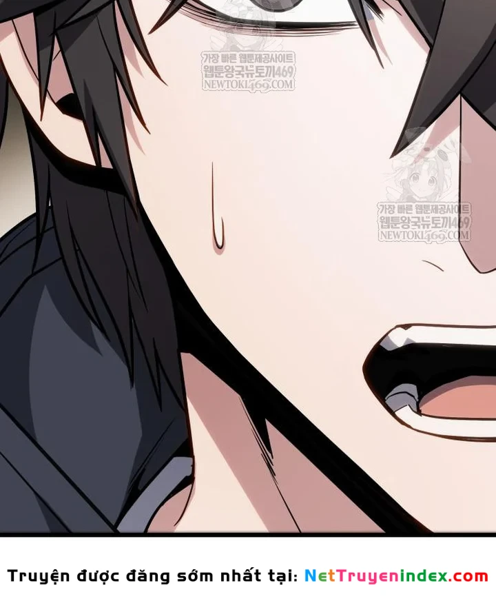 Tuyệt Đối Dân Cư Chapter 69 - 24