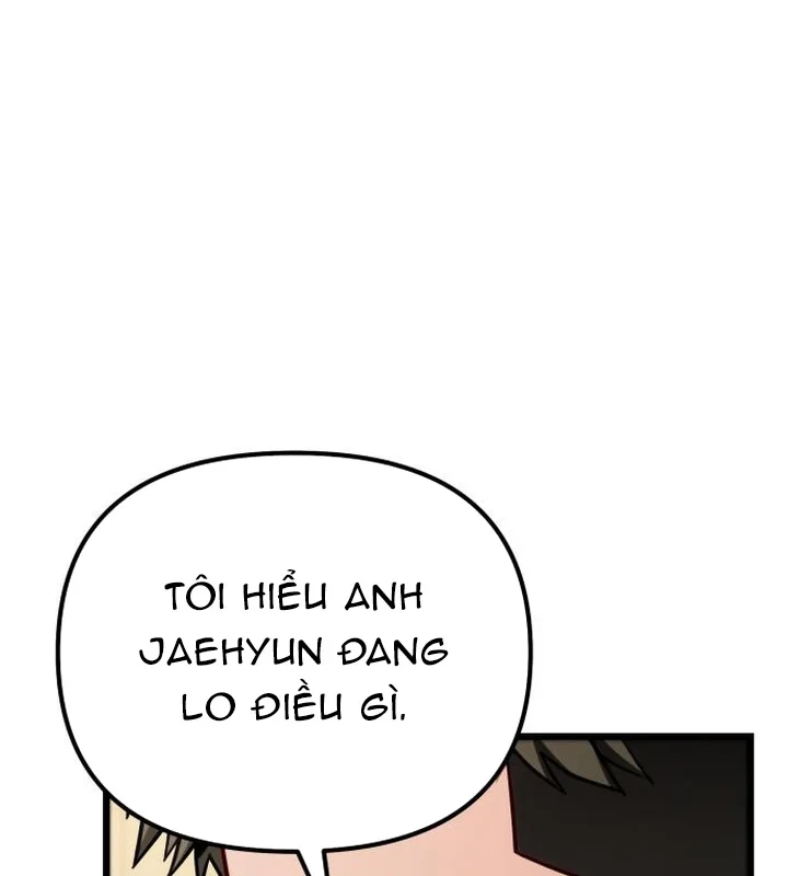 Tuyệt Đối Dân Cư Chapter 69 - 25