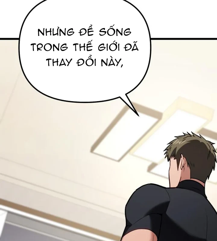 Tuyệt Đối Dân Cư Chapter 69 - 28