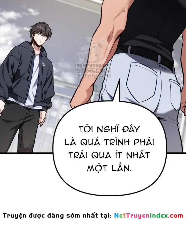 Tuyệt Đối Dân Cư Chapter 69 - 29