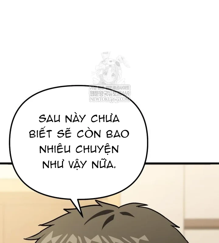 Tuyệt Đối Dân Cư Chapter 69 - 30