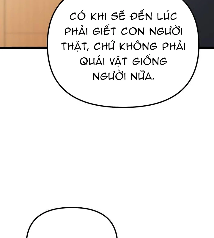 Tuyệt Đối Dân Cư Chapter 69 - 32