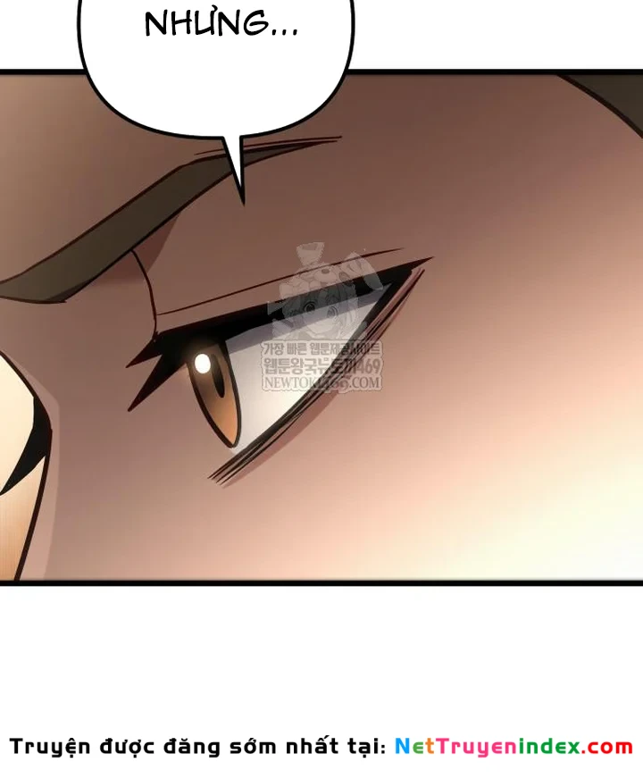 Tuyệt Đối Dân Cư Chapter 69 - 33