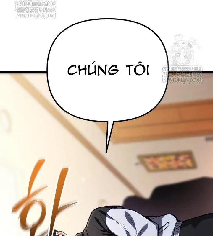 Tuyệt Đối Dân Cư Chapter 69 - 35