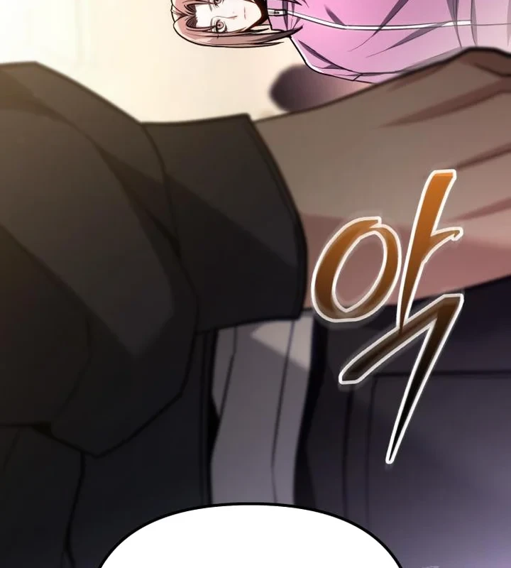 Tuyệt Đối Dân Cư Chapter 69 - 37