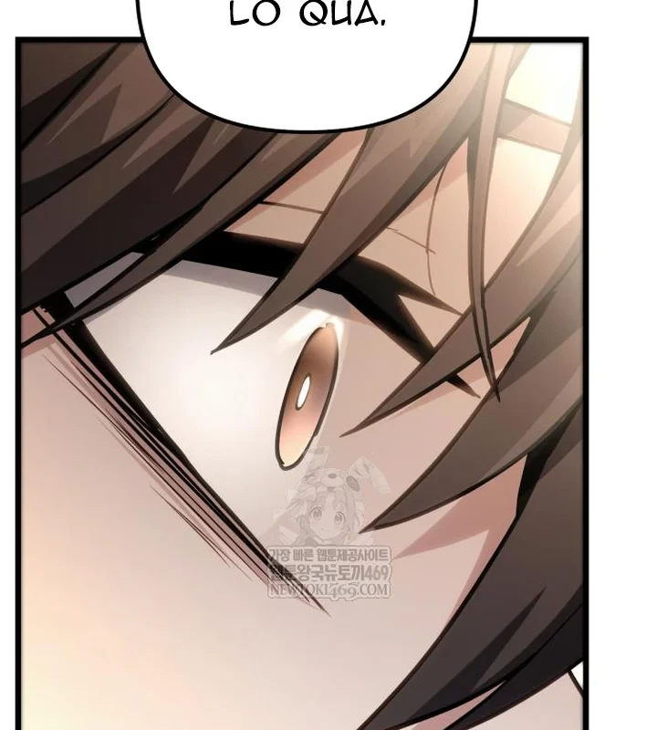 Tuyệt Đối Dân Cư Chapter 69 - 39