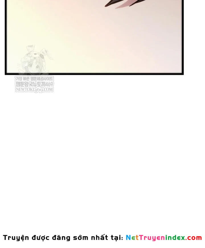 Tuyệt Đối Dân Cư Chapter 69 - 40