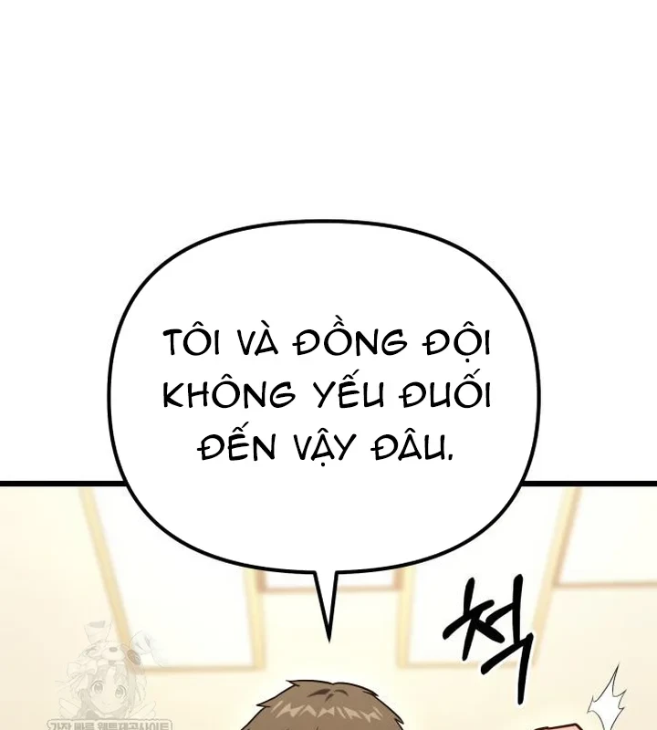 Tuyệt Đối Dân Cư Chapter 69 - 41