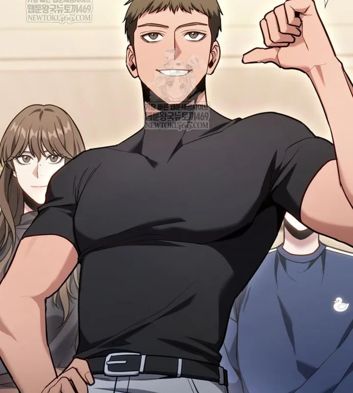 Tuyệt Đối Dân Cư Chapter 69 - 42