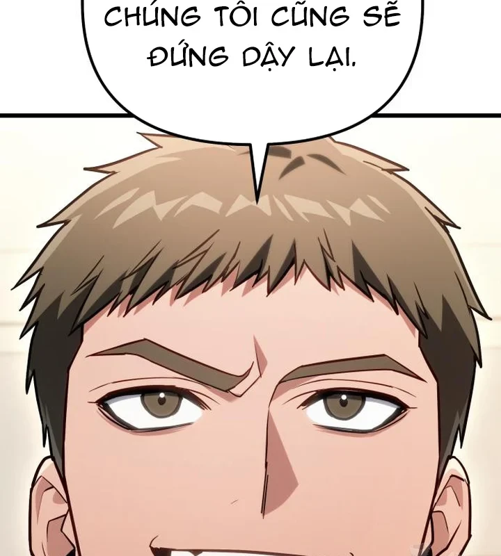 Tuyệt Đối Dân Cư Chapter 69 - 44